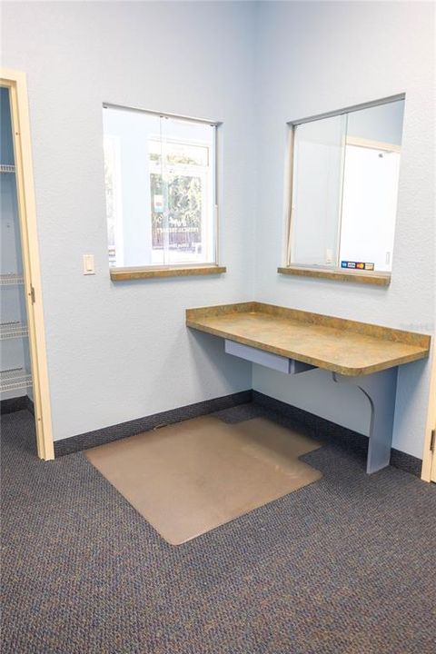 For Sale: $32,166 (0 beds, 0 baths, 5167 Square Feet)