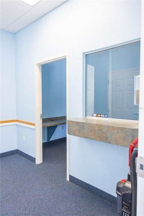 For Sale: $32,166 (0 beds, 0 baths, 5167 Square Feet)