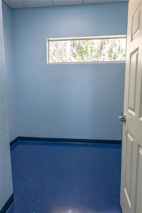 For Sale: $32,166 (0 beds, 0 baths, 5167 Square Feet)