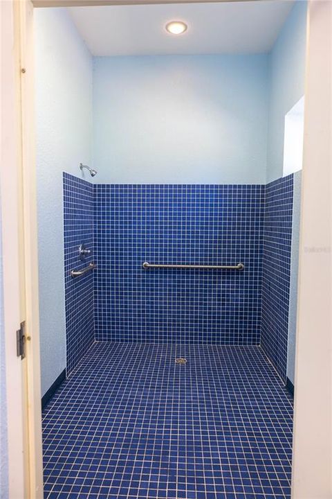 For Sale: $32,166 (0 beds, 0 baths, 5167 Square Feet)