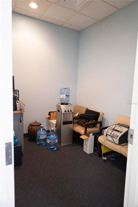 For Sale: $32,166 (0 beds, 0 baths, 5167 Square Feet)