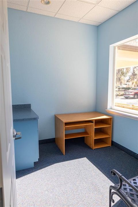 For Sale: $32,166 (0 beds, 0 baths, 5167 Square Feet)