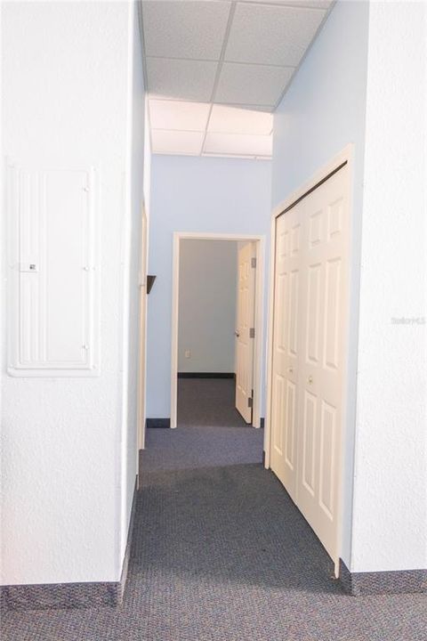 For Sale: $32,166 (0 beds, 0 baths, 5167 Square Feet)