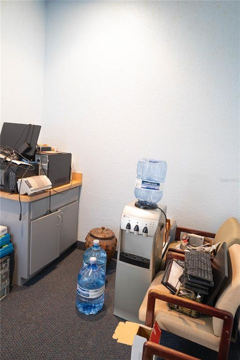 For Sale: $32,166 (0 beds, 0 baths, 5167 Square Feet)