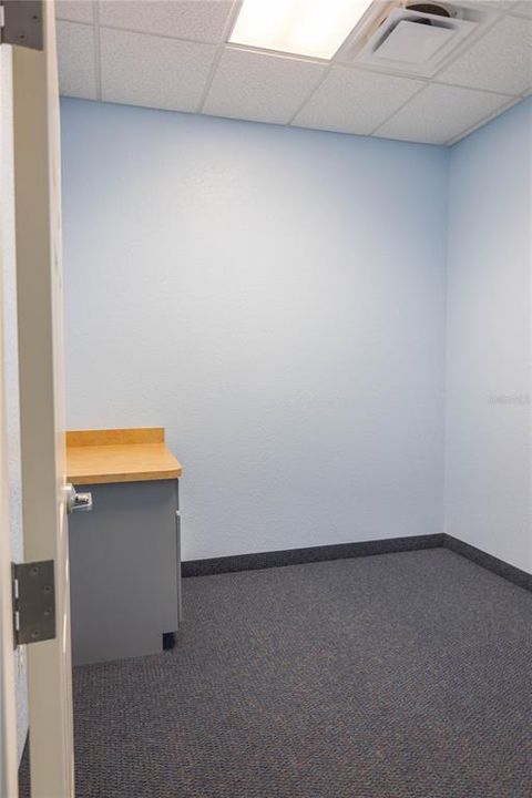 For Sale: $32,166 (0 beds, 0 baths, 5167 Square Feet)