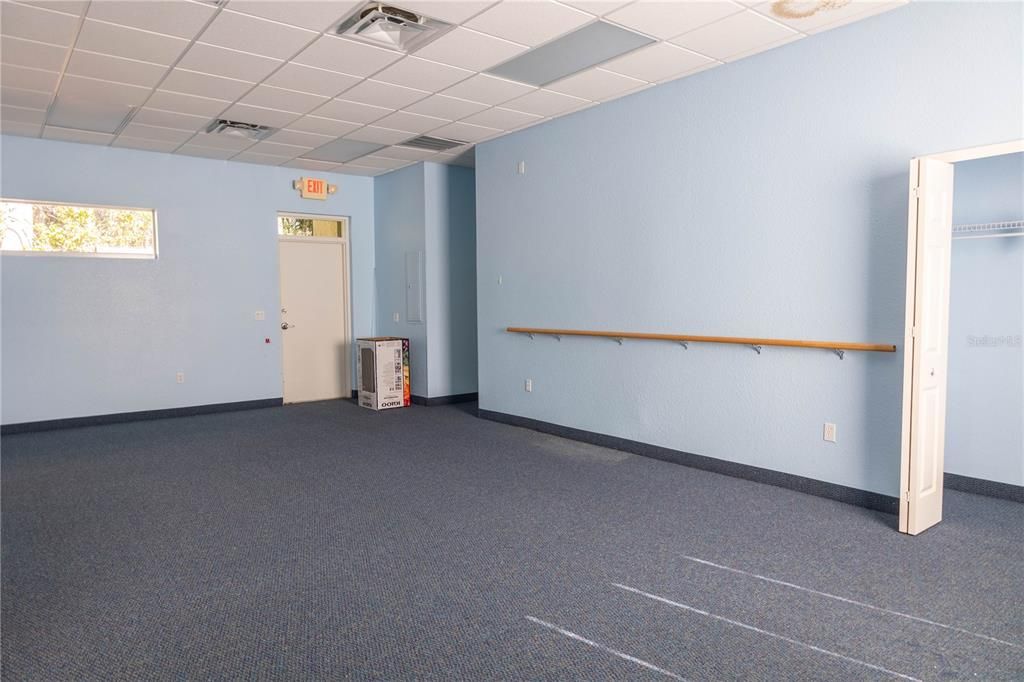 For Sale: $32,166 (0 beds, 0 baths, 5167 Square Feet)