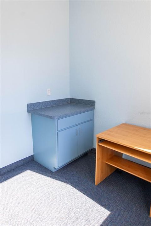 For Sale: $32,166 (0 beds, 0 baths, 5167 Square Feet)