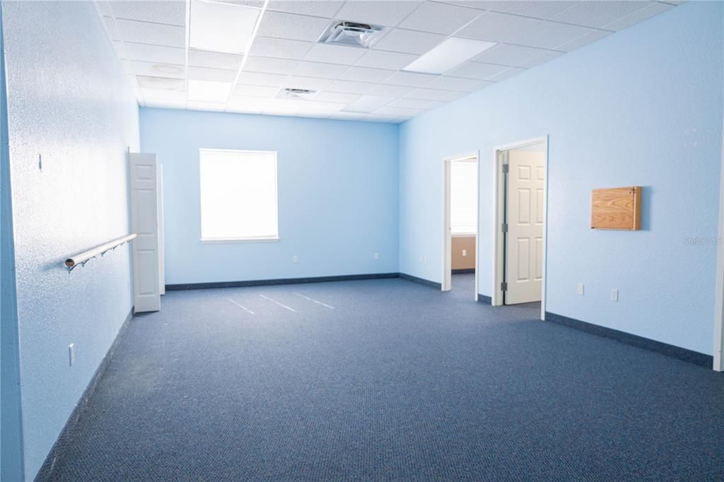 For Sale: $32,166 (0 beds, 0 baths, 5167 Square Feet)