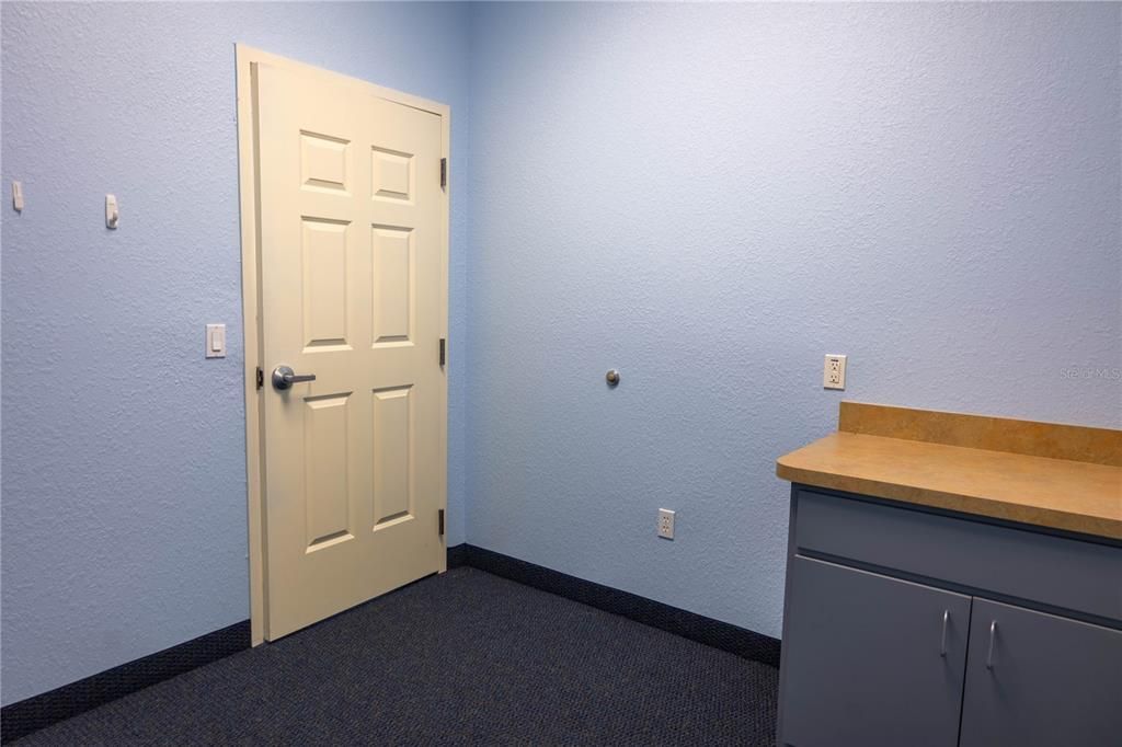 For Sale: $32,166 (0 beds, 0 baths, 5167 Square Feet)