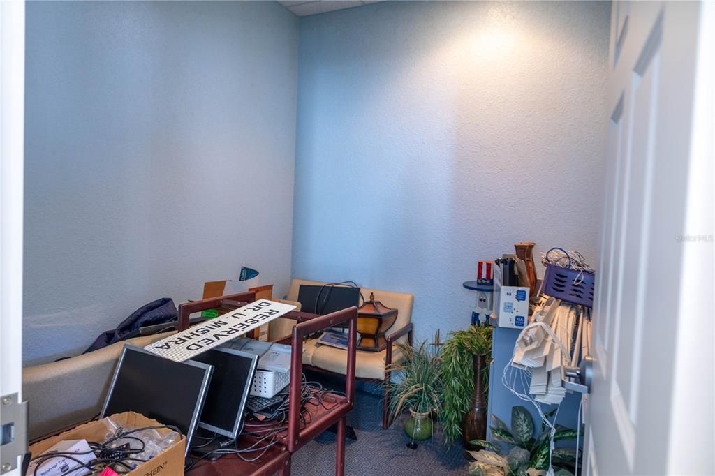 For Sale: $32,166 (0 beds, 0 baths, 5167 Square Feet)