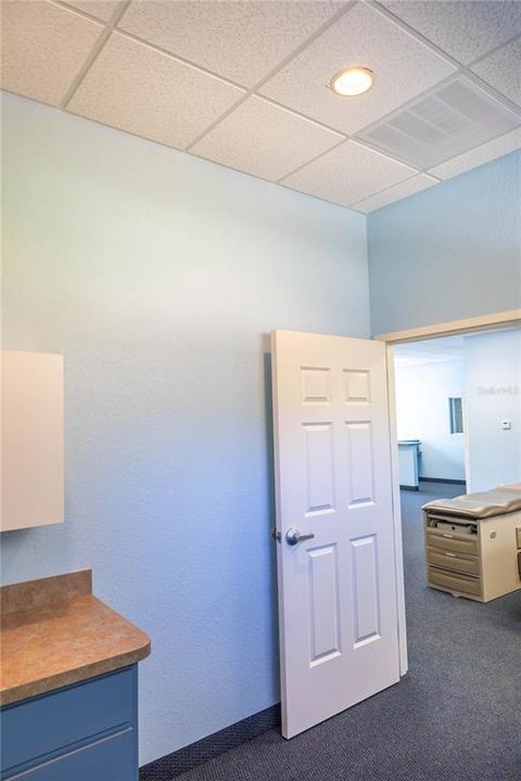 For Sale: $32,166 (0 beds, 0 baths, 5167 Square Feet)