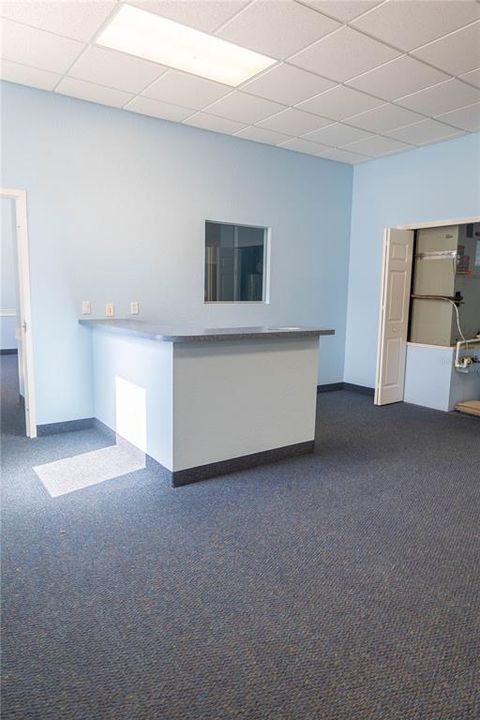 For Sale: $32,166 (0 beds, 0 baths, 5167 Square Feet)