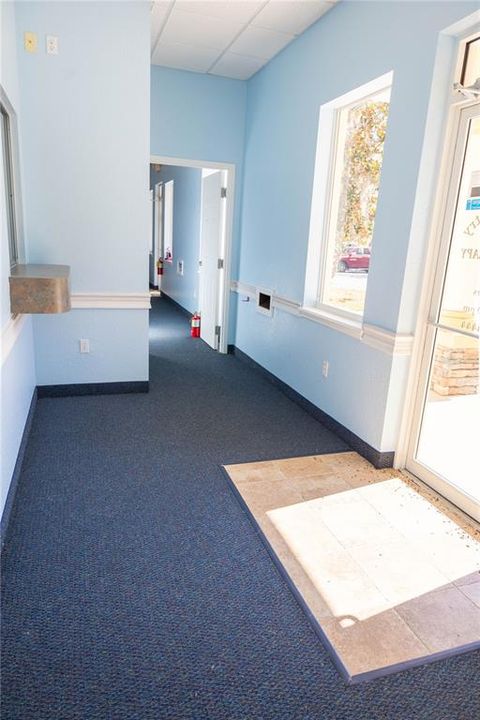 For Sale: $32,166 (0 beds, 0 baths, 5167 Square Feet)