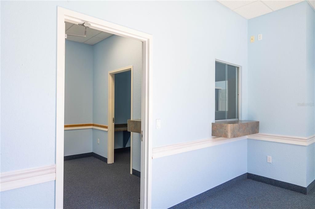 For Sale: $32,166 (0 beds, 0 baths, 5167 Square Feet)