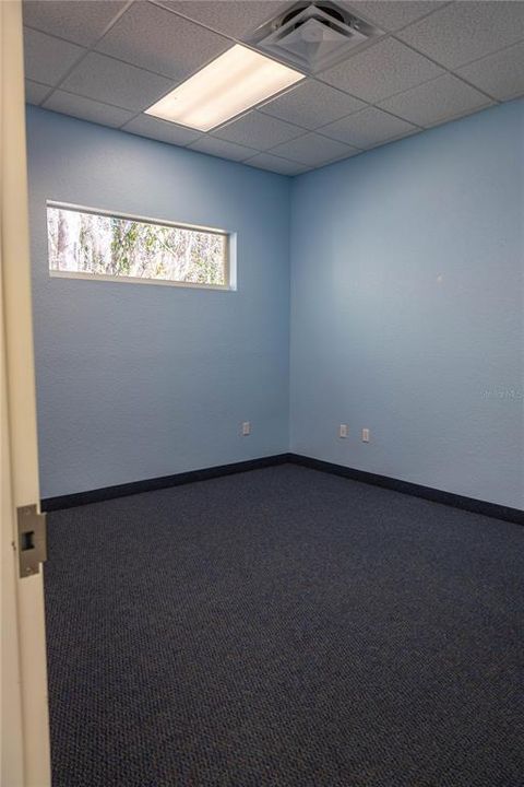 For Sale: $32,166 (0 beds, 0 baths, 5167 Square Feet)