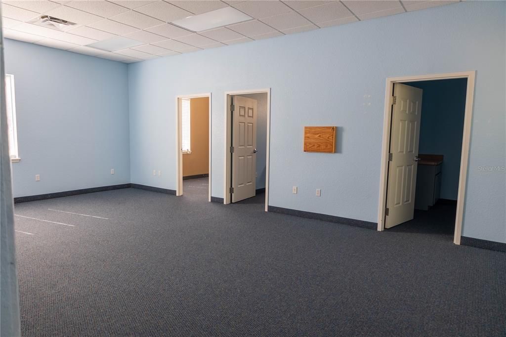 For Sale: $32,166 (0 beds, 0 baths, 5167 Square Feet)