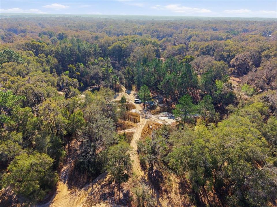 На продажу: $9,500 (0.23 acres)