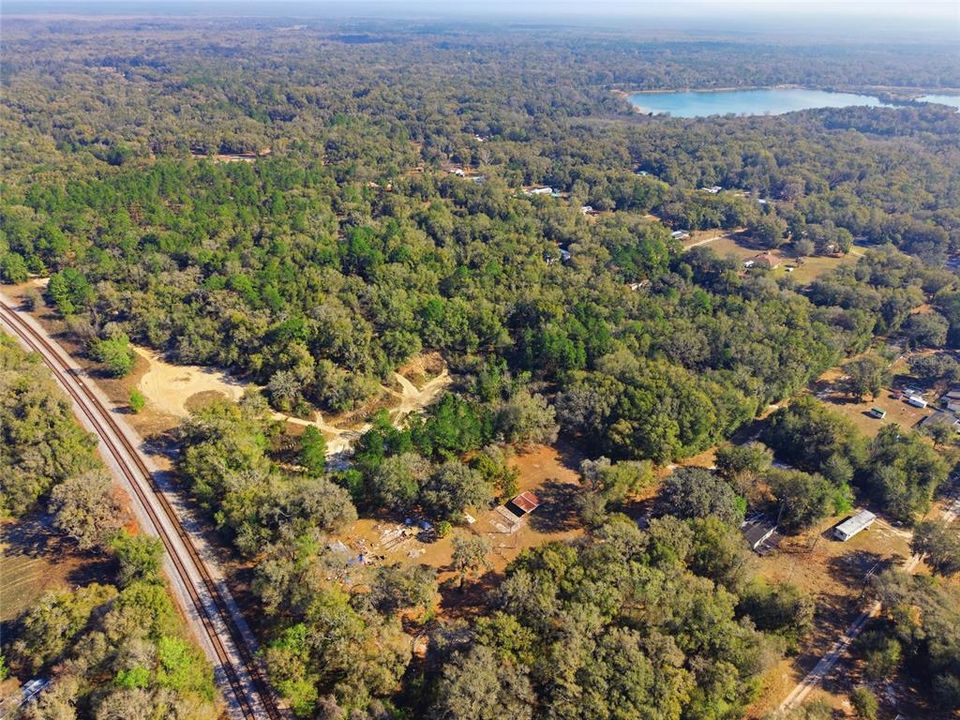 На продажу: $9,500 (0.23 acres)