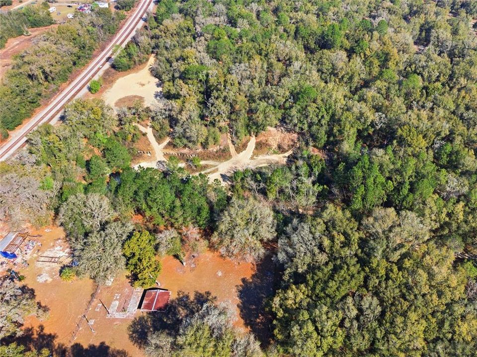 На продажу: $9,500 (0.23 acres)