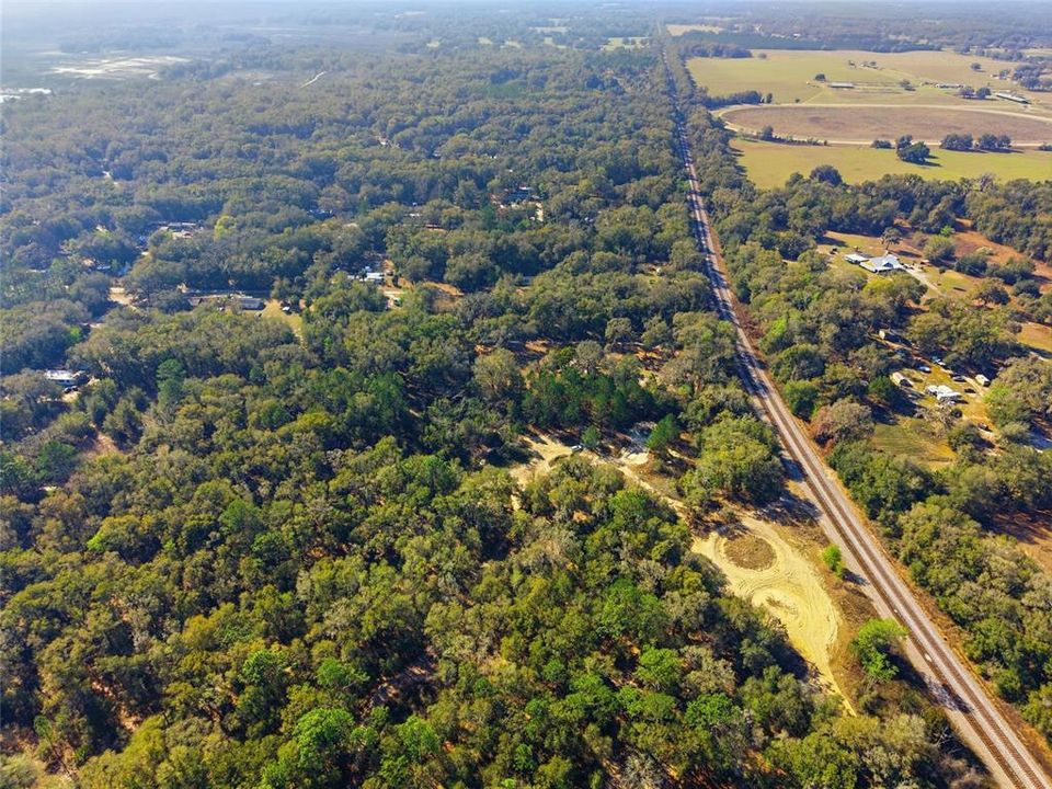 На продажу: $9,500 (0.23 acres)