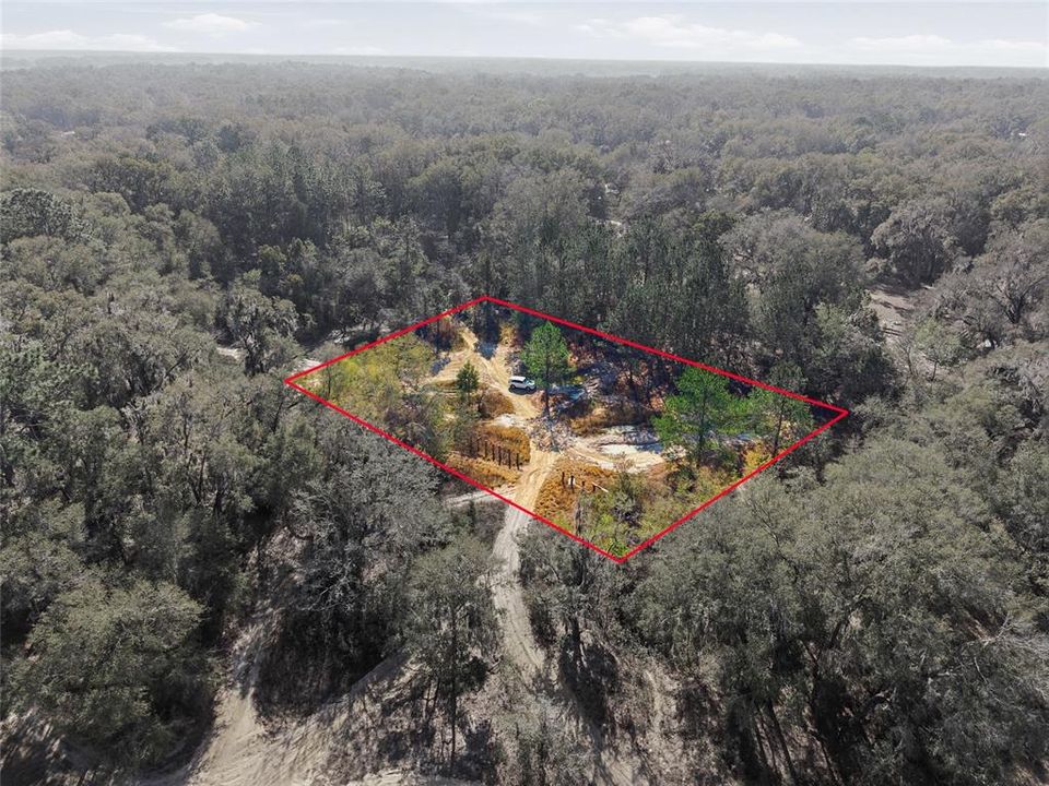 На продажу: $9,500 (0.23 acres)