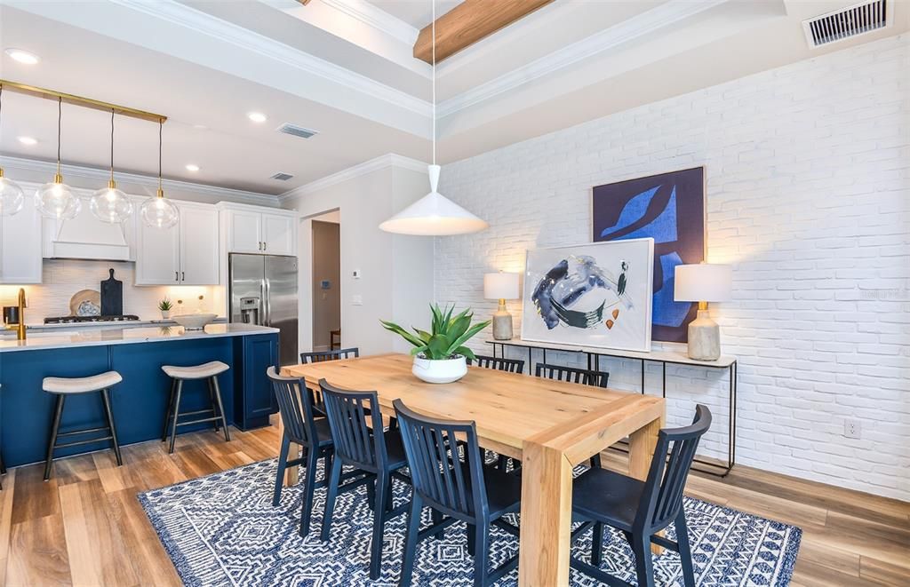 Active With Contract: $621,780 (2 beds, 2 baths, 2269 Square Feet)