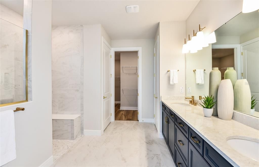 Active With Contract: $621,780 (2 beds, 2 baths, 2269 Square Feet)