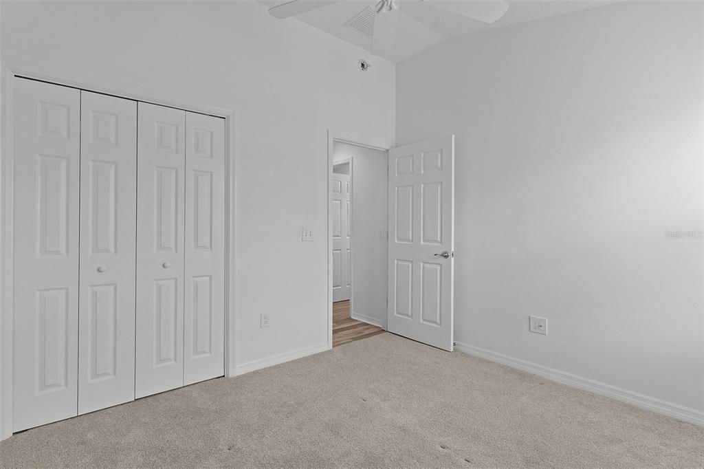 Activo con contrato: $349,000 (3 camas, 2 baños, 1521 Pies cuadrados)