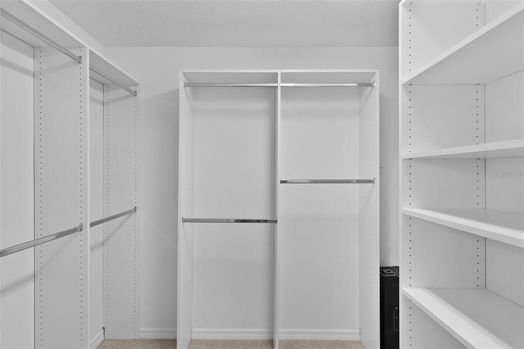 Activo con contrato: $349,000 (3 camas, 2 baños, 1521 Pies cuadrados)