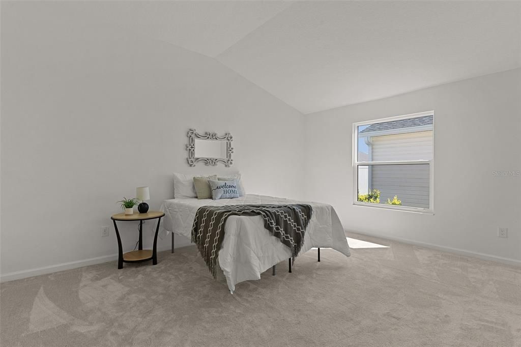 Activo con contrato: $239,000 (2 camas, 2 baños, 1198 Pies cuadrados)