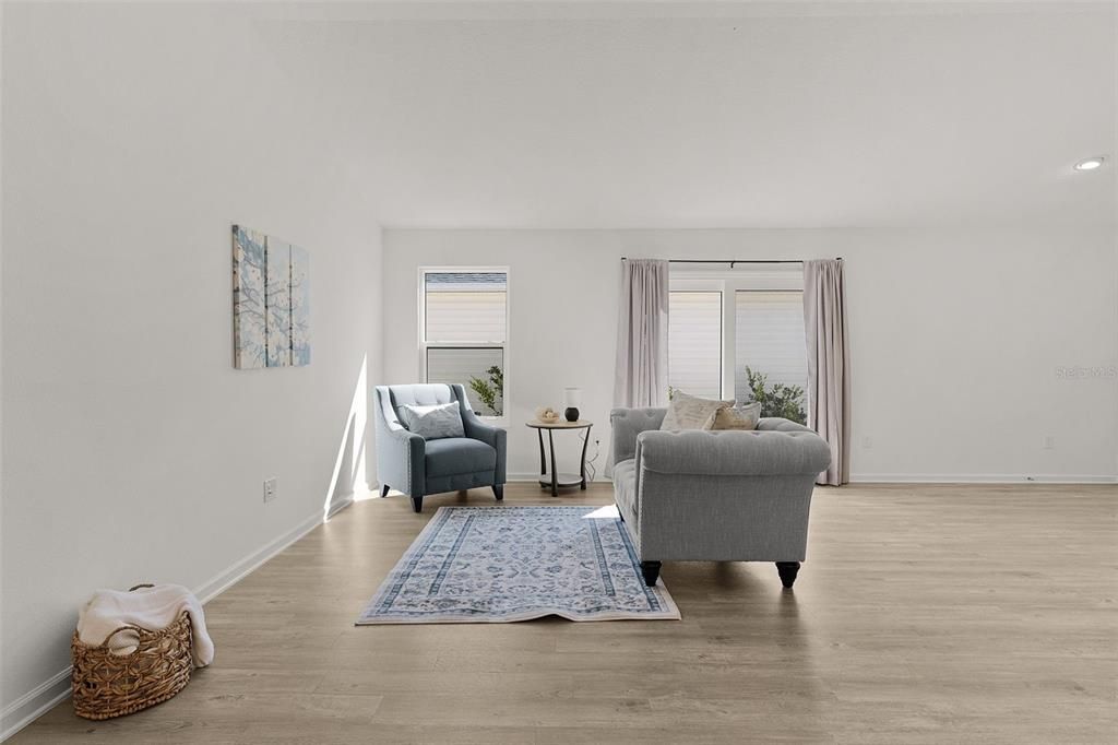 Activo con contrato: $239,000 (2 camas, 2 baños, 1198 Pies cuadrados)