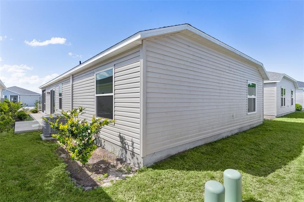 Activo con contrato: $239,000 (2 camas, 2 baños, 1198 Pies cuadrados)