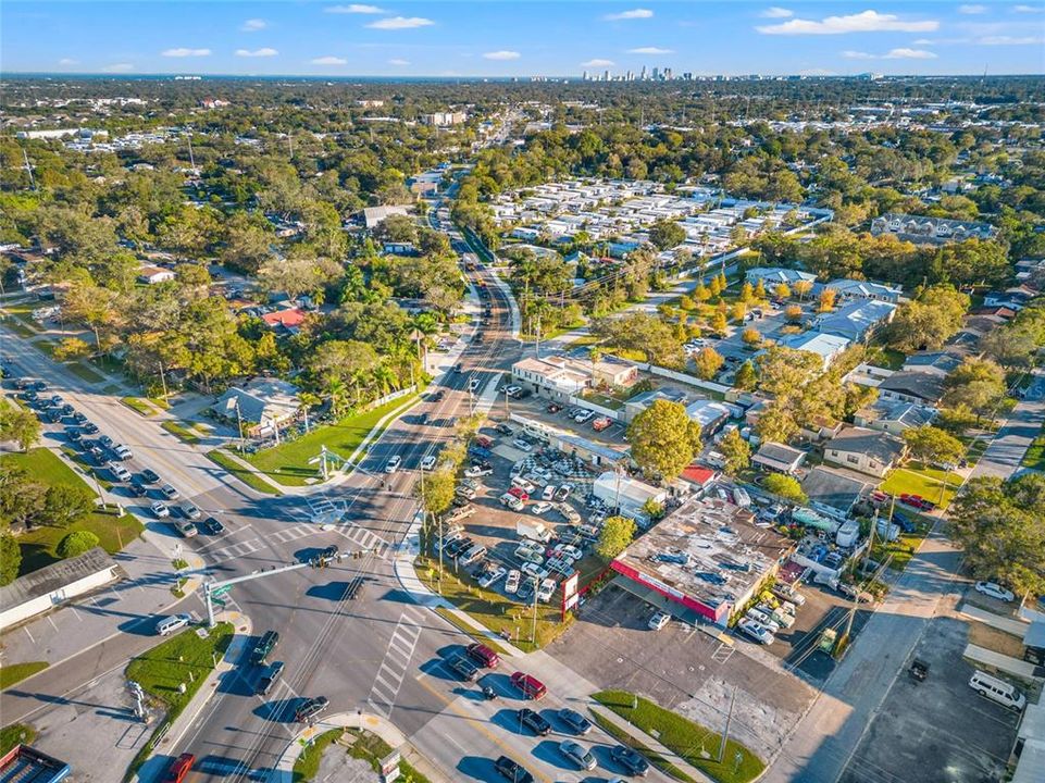 En Venta: $899,999 (0 camas, 0 baños, 0 Pies cuadrados)