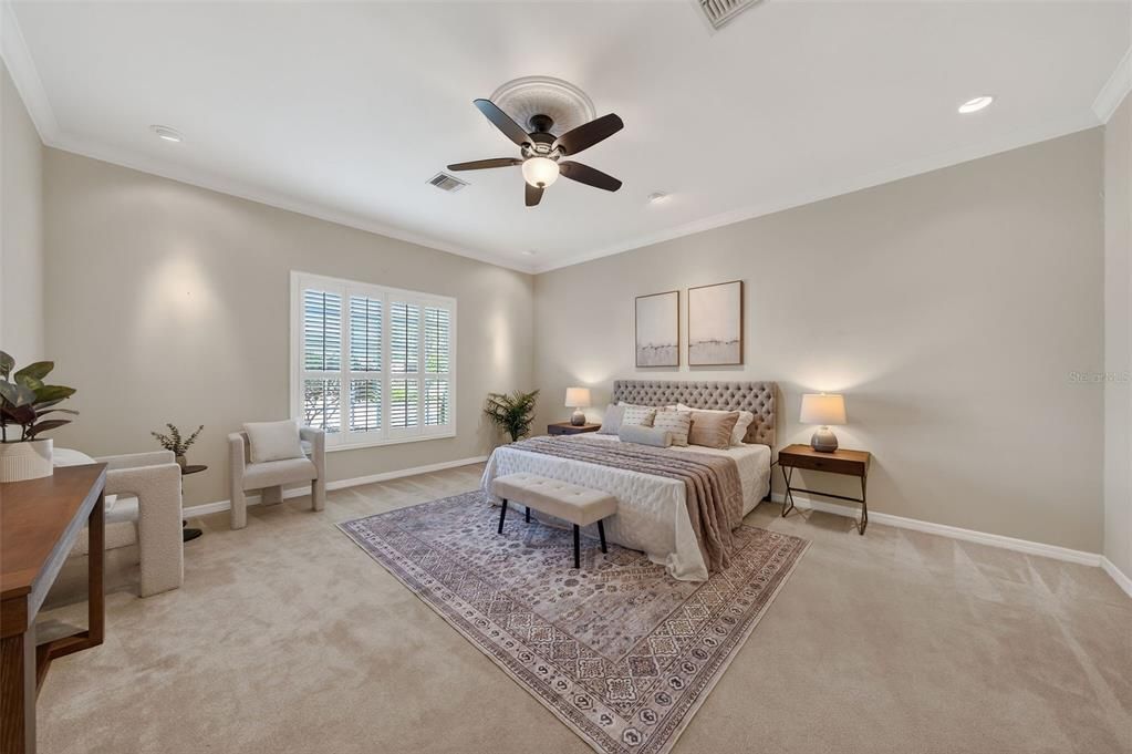 En Venta: $599,000 (3 camas, 2 baños, 3139 Pies cuadrados)