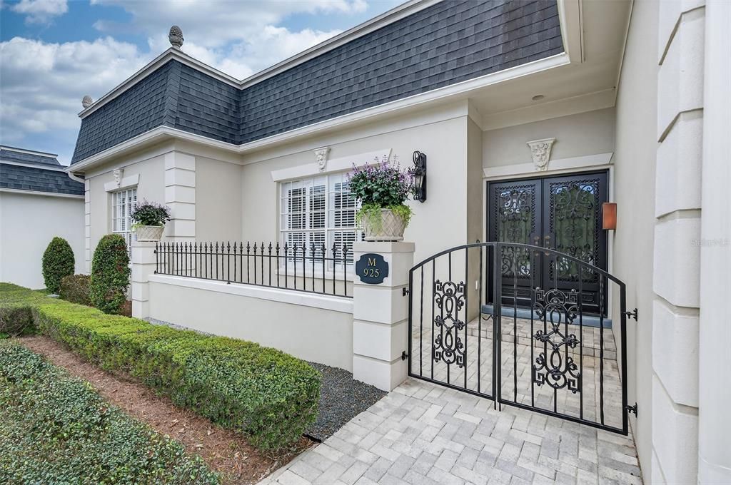 En Venta: $599,000 (3 camas, 2 baños, 3139 Pies cuadrados)