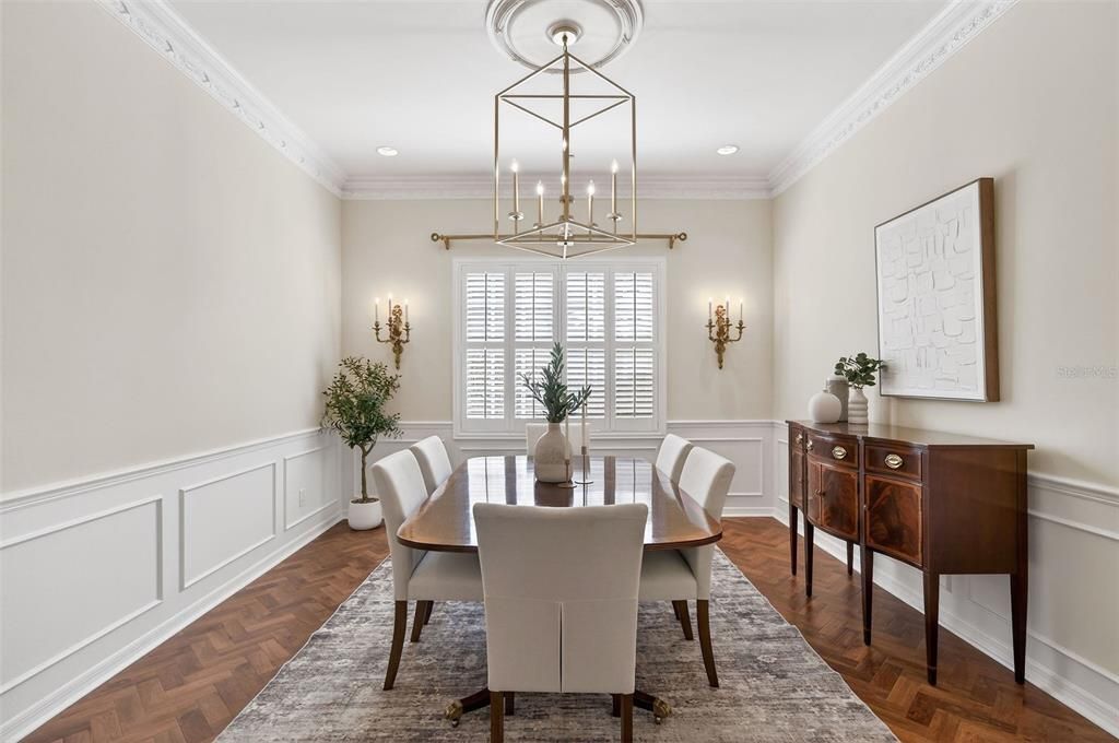 En Venta: $599,000 (3 camas, 2 baños, 3139 Pies cuadrados)