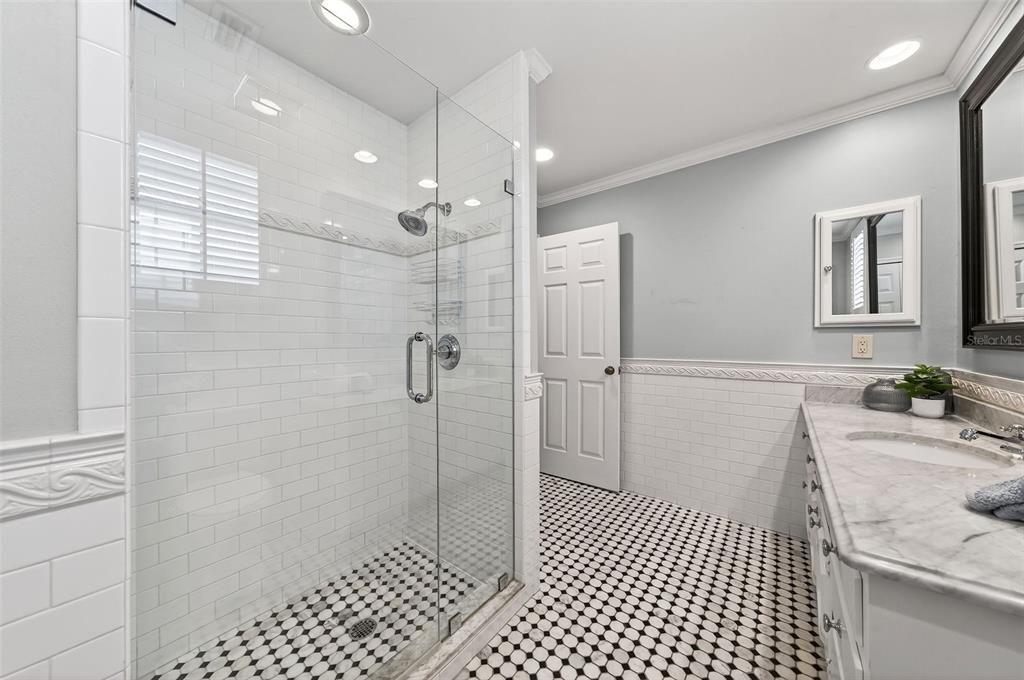 En Venta: $599,000 (3 camas, 2 baños, 3139 Pies cuadrados)