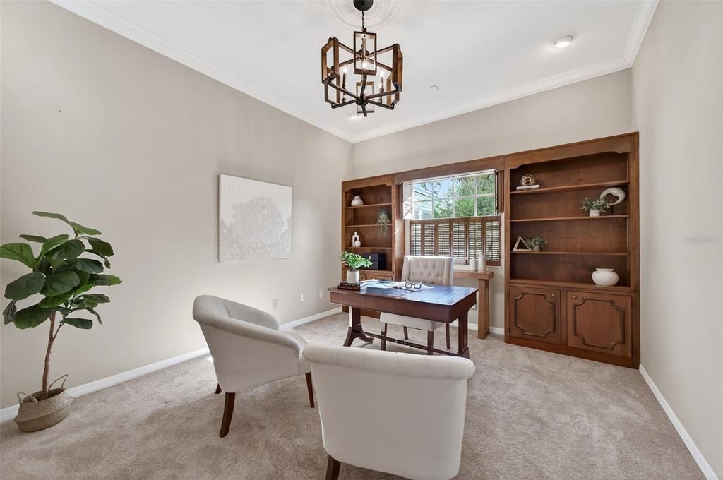 En Venta: $599,000 (3 camas, 2 baños, 3139 Pies cuadrados)