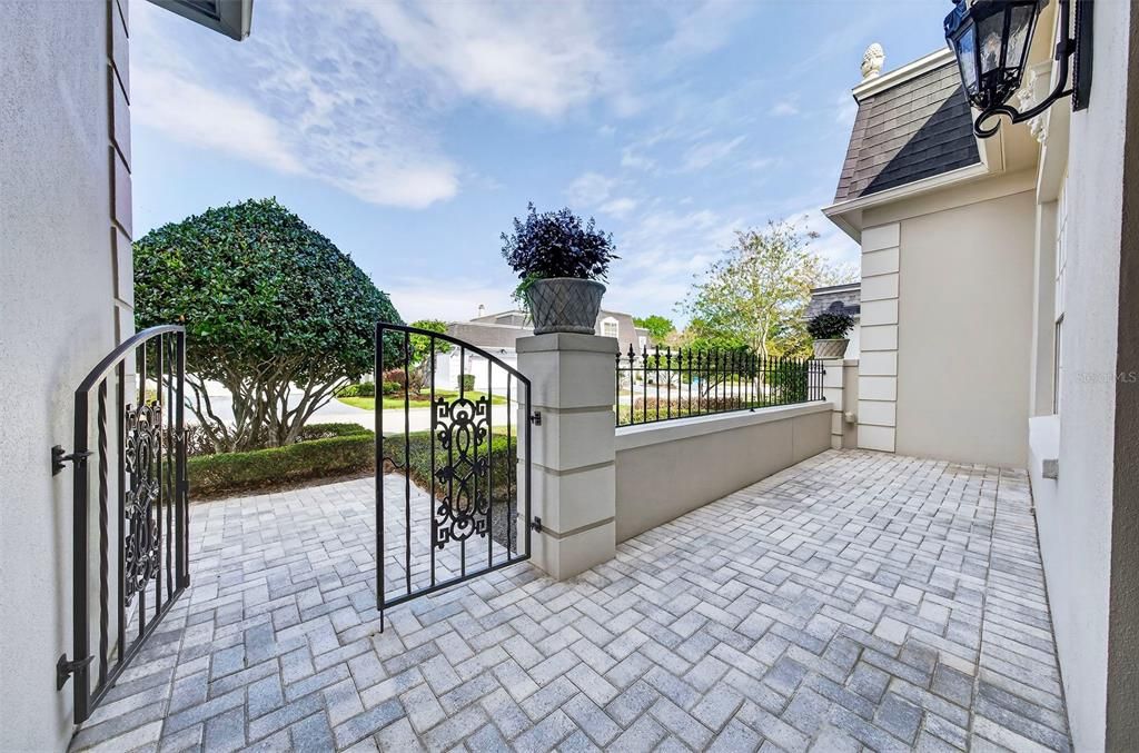 En Venta: $599,000 (3 camas, 2 baños, 3139 Pies cuadrados)