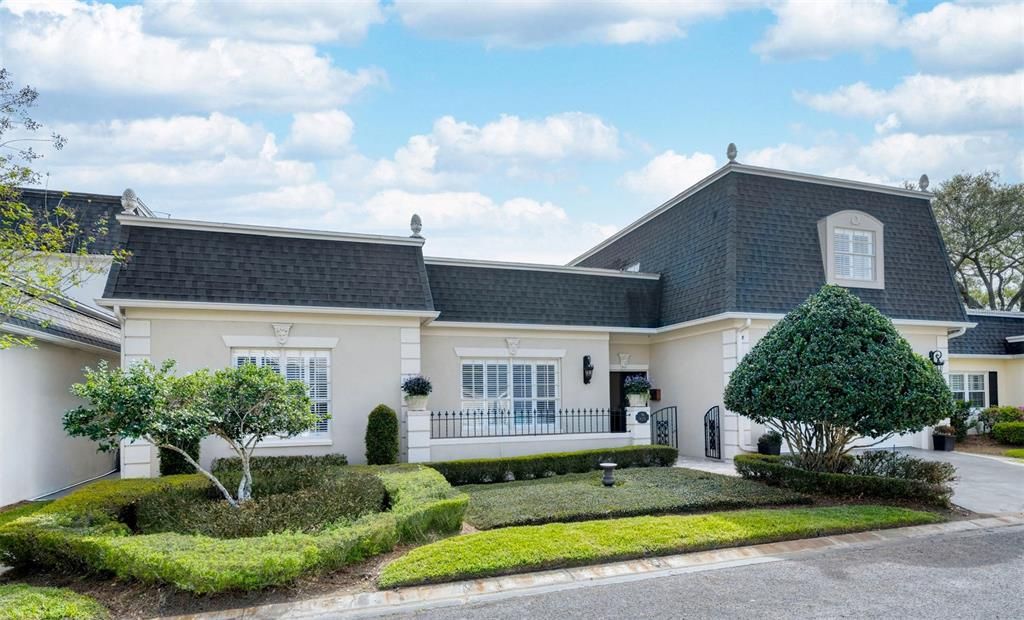 En Venta: $599,000 (3 camas, 2 baños, 3139 Pies cuadrados)