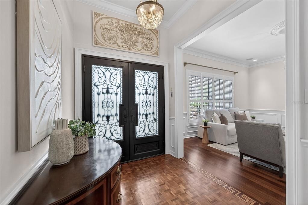 En Venta: $599,000 (3 camas, 2 baños, 3139 Pies cuadrados)