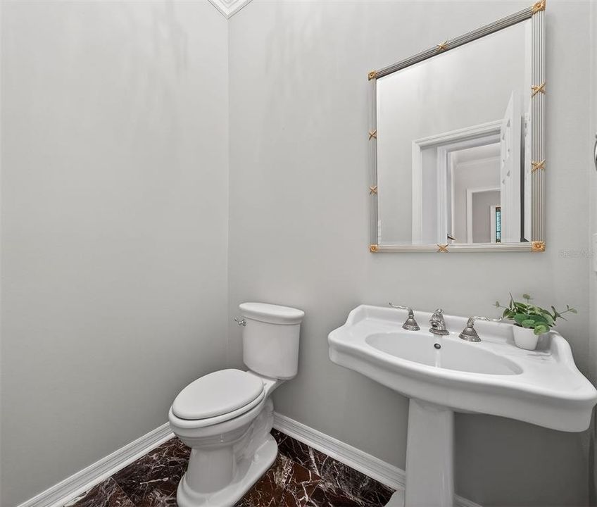 En Venta: $599,000 (3 camas, 2 baños, 3139 Pies cuadrados)