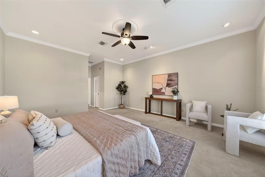 En Venta: $599,000 (3 camas, 2 baños, 3139 Pies cuadrados)