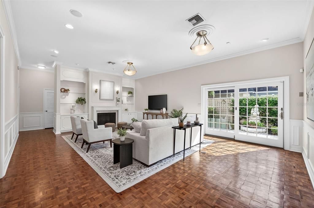 En Venta: $599,000 (3 camas, 2 baños, 3139 Pies cuadrados)