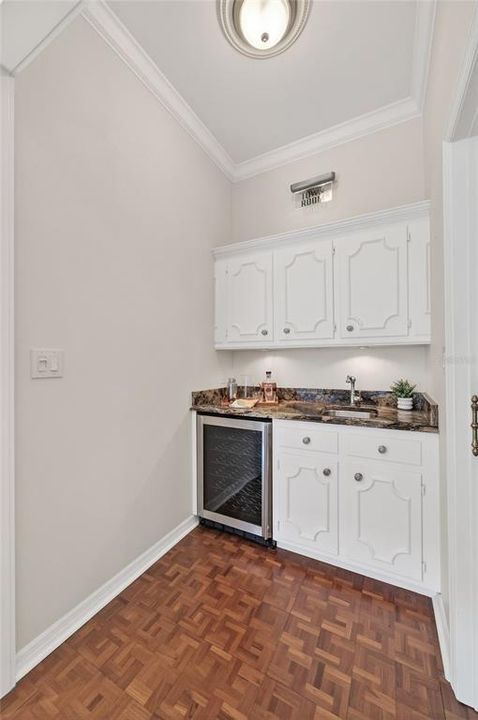 En Venta: $599,000 (3 camas, 2 baños, 3139 Pies cuadrados)