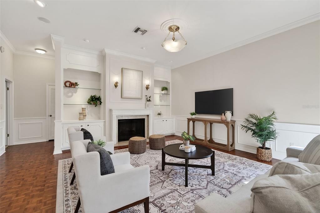 En Venta: $599,000 (3 camas, 2 baños, 3139 Pies cuadrados)