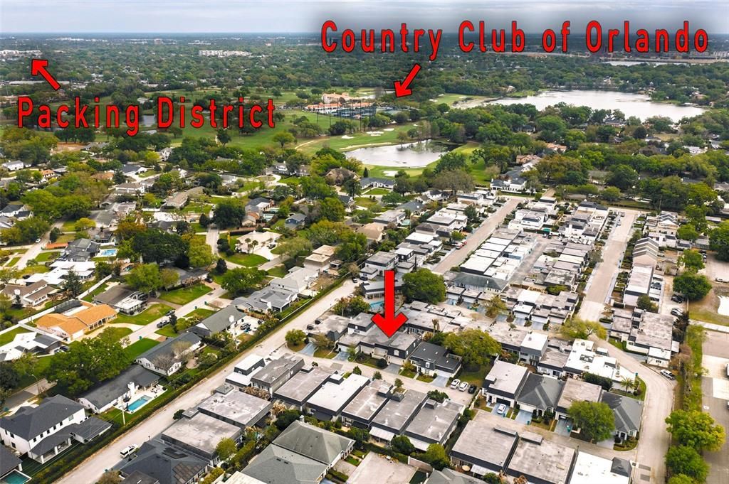 En Venta: $599,000 (3 camas, 2 baños, 3139 Pies cuadrados)