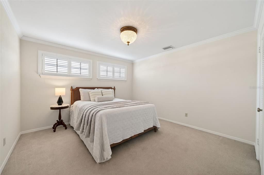 En Venta: $599,000 (3 camas, 2 baños, 3139 Pies cuadrados)