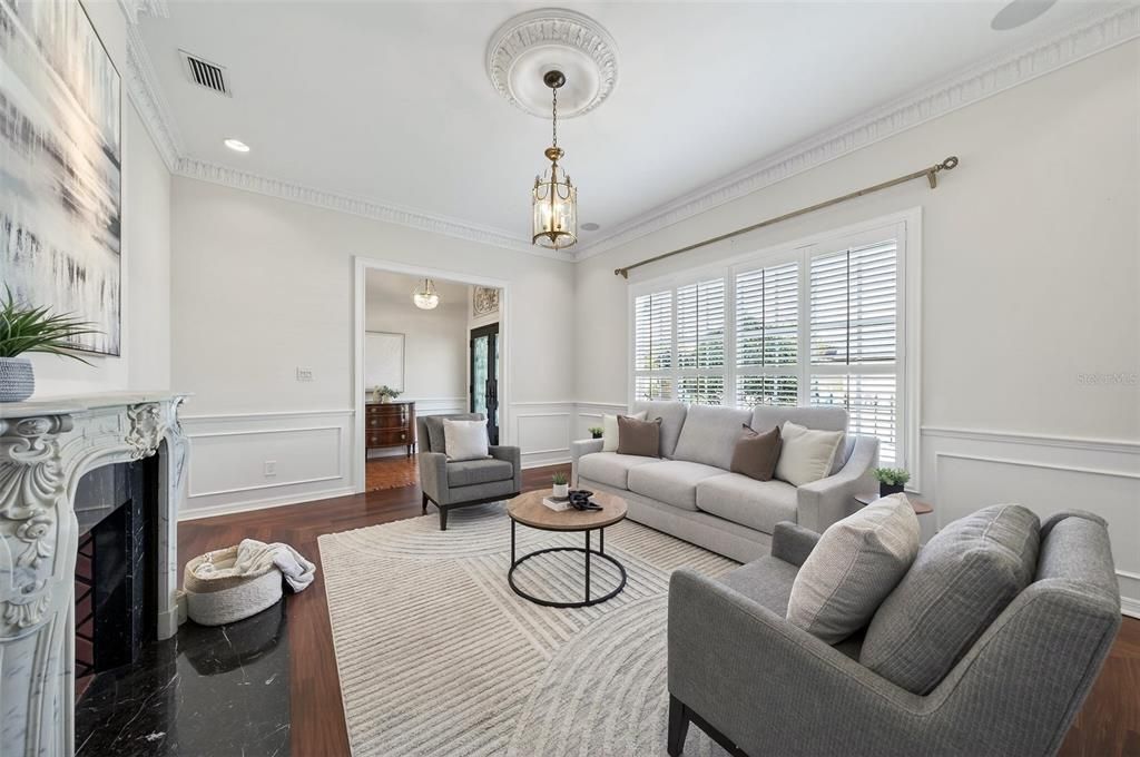 En Venta: $599,000 (3 camas, 2 baños, 3139 Pies cuadrados)