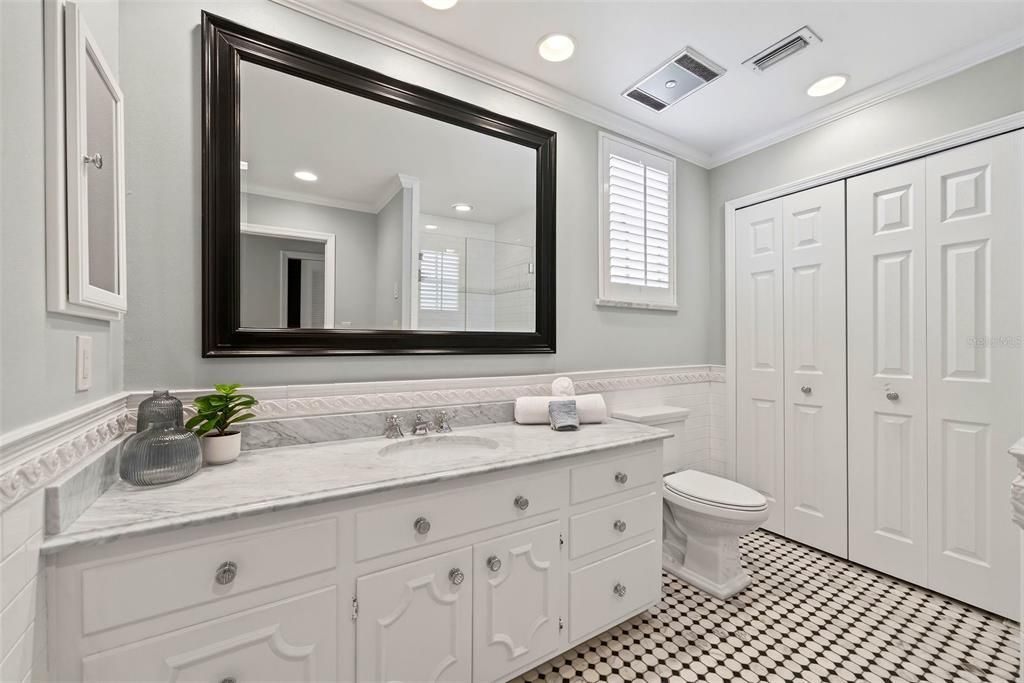 En Venta: $599,000 (3 camas, 2 baños, 3139 Pies cuadrados)